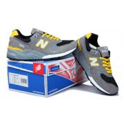 Chaussure New Balance Running 999 Homme Pas Cher